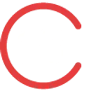 18+