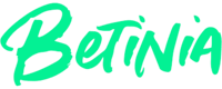 Betinia