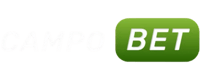 CampoBet